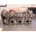 #XD02 Left Cylinder Head For 09-14 Nissan Murano  3.5 9N032R